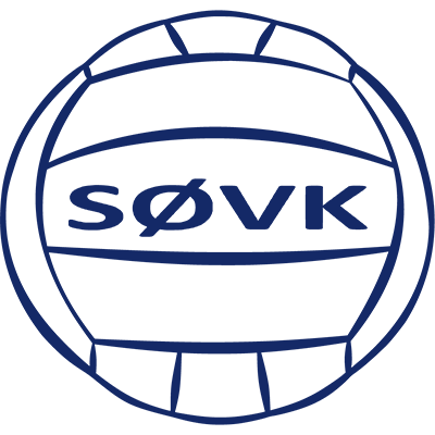 Sønderborg Volleyball