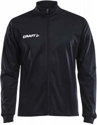 Progress træningsjakke Junior