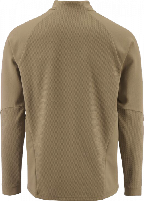 Craft - Extend 2.0 Half-Zip - Raw